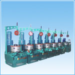 È-WʽL,led҃,Ҿ,Pҟ