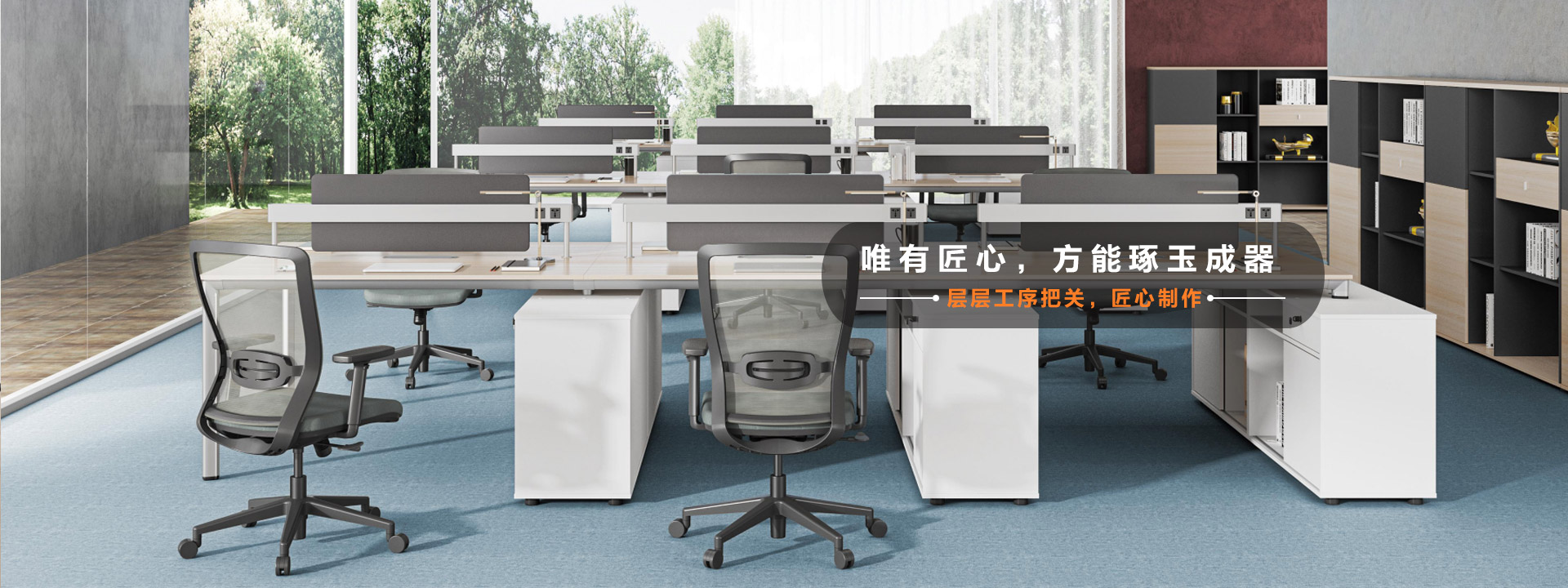 k-WԺ̌W,k,tԺled,҃,S