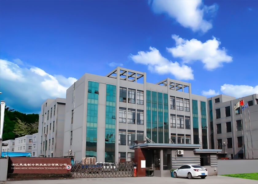  LEDa-led,led,led,led,led ,led ,,LED,LED̘I,ʡMĽI