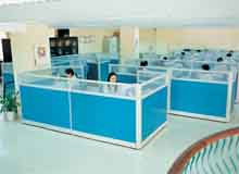 自動化公辦室管理 自動化公辦室管理,led質(zhì)量