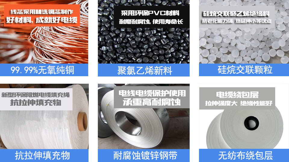 電子元器件第一次檢測臺 電子元器件第一次檢測臺,led生產(chǎn)工藝