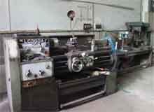 自主研發(fā)的五金模具開發(fā)機床2 自主研發(fā)的五金模具開發(fā)機床2,科學(xué)管理、22年信譽保證