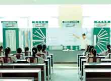 研發(fā)項目例會 研發(fā)項目例會,科學(xué)管理、22年信譽保證