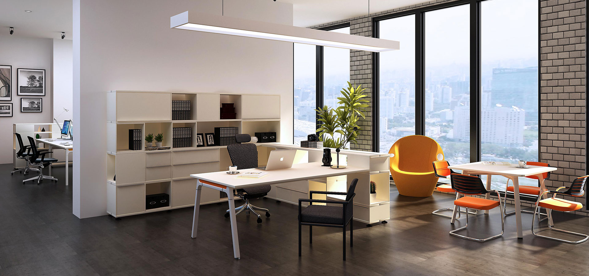 -V(chng),led̹˾,led,led