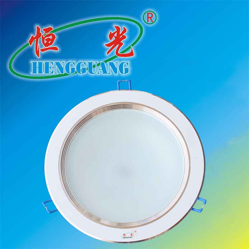 LED컨B(Ͳ)15W^,PaƷ],®aƷ, ®aƷ,®aƷl,aƷƽ,led®aƷ,led®aƷ