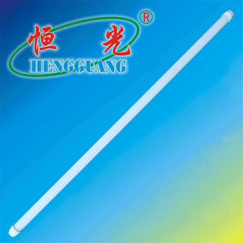 恒光T8-LED0.9M燈管16W-{dede:global.cfg_keywords/},專業LED照明,信心的保證