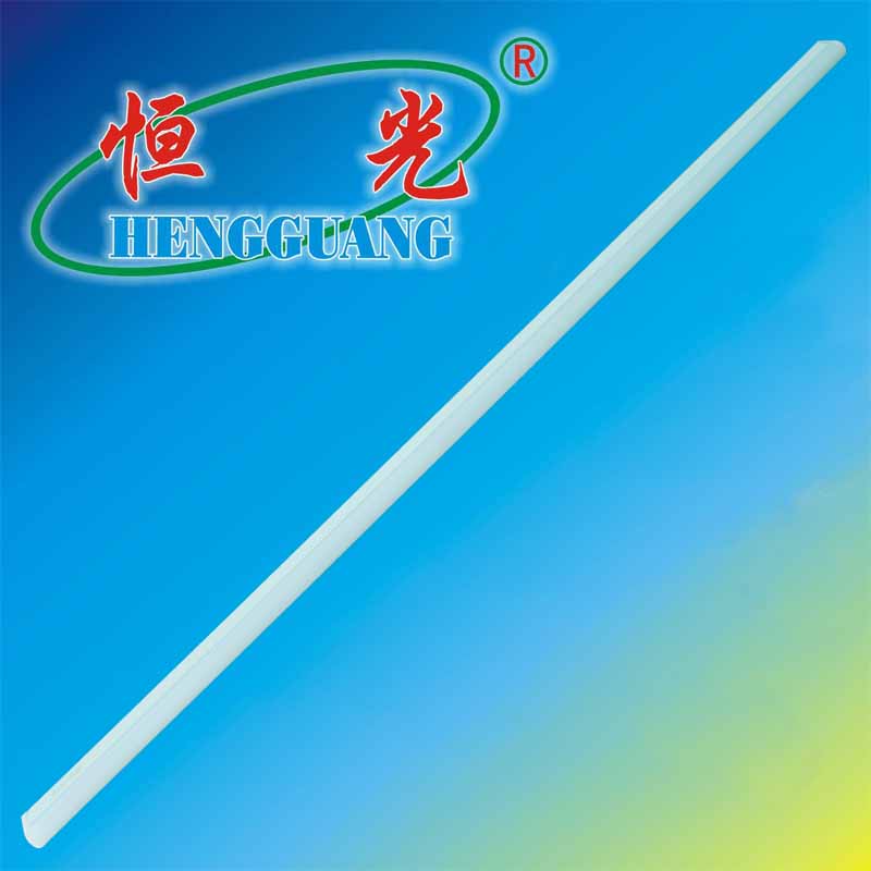 恒光T5-LED1.2M一體化支架18W-{dede:global.cfg_keywords/},專業LED商業照明