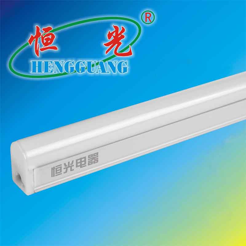 恒光T5-LED1M一體化支架16W-{dede:global.cfg_keywords/},專業LED商業照明